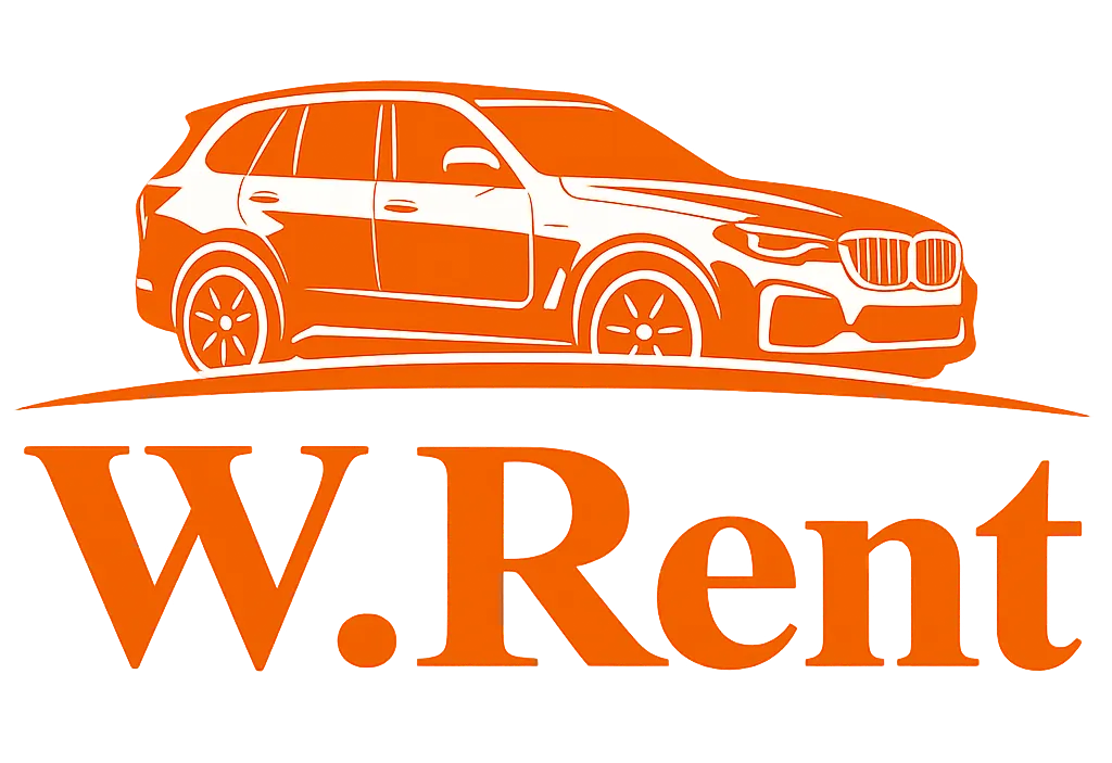 Wrent